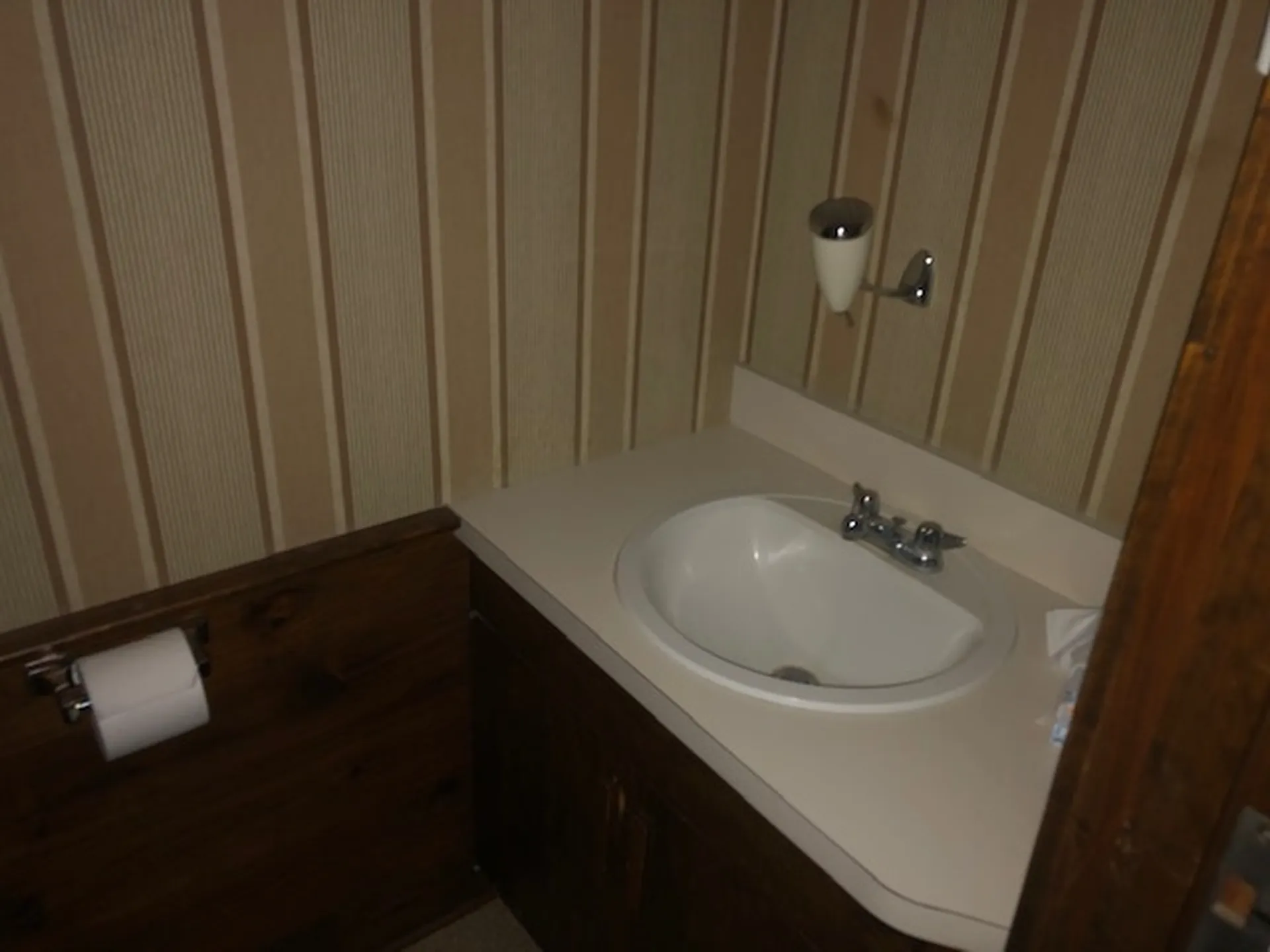 69 Allen Street Rutland City VT 05701