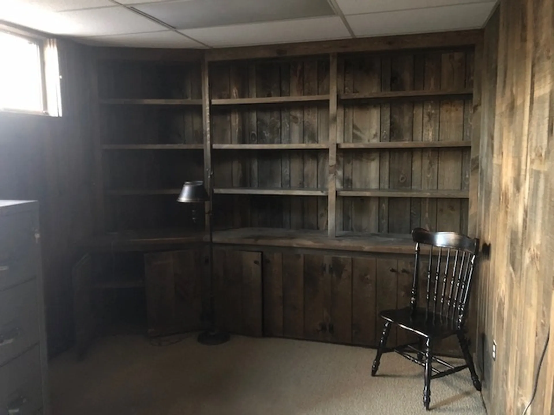 69 Allen Street Rutland City VT 05701