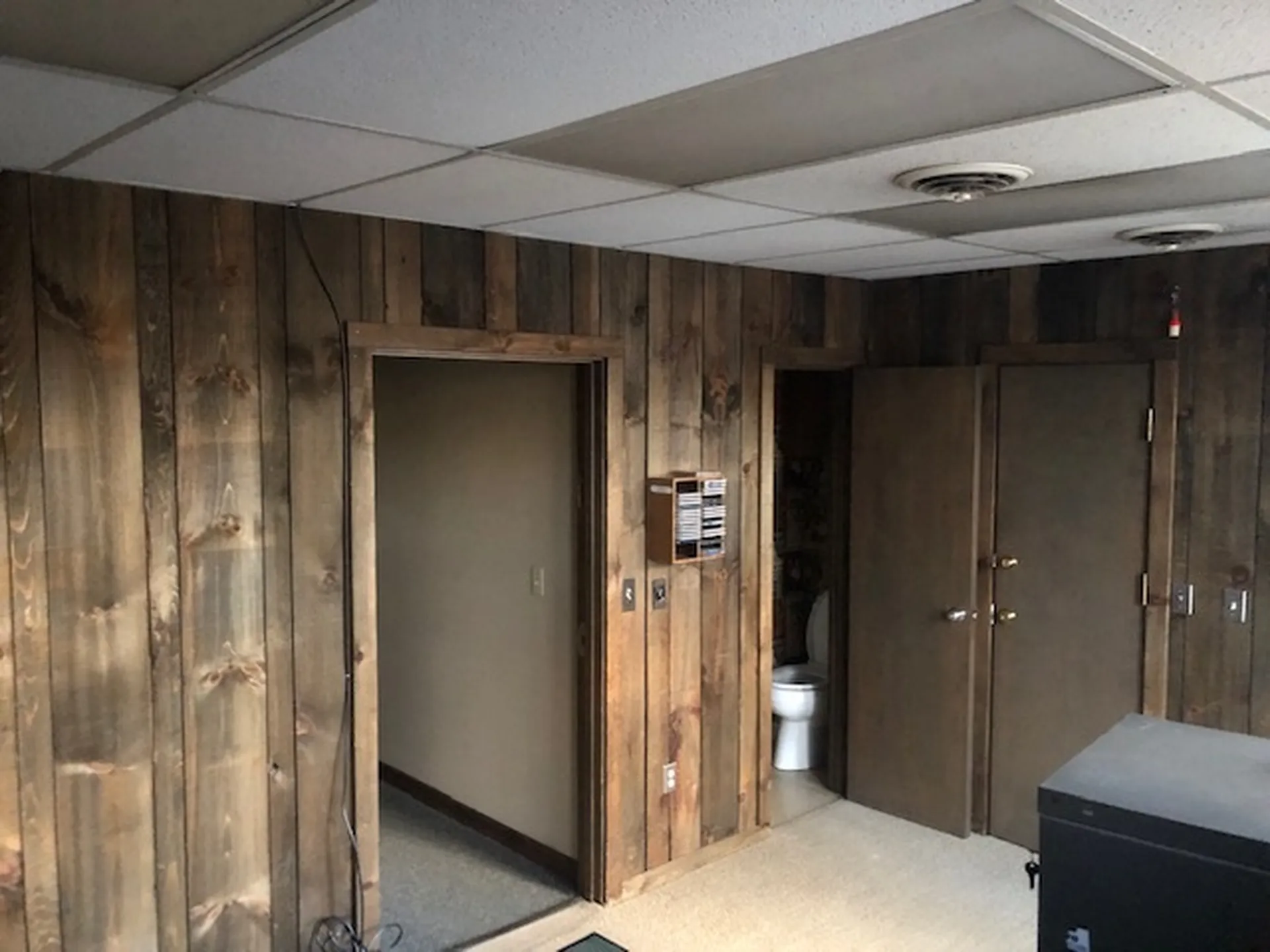 69 Allen Street Rutland City VT 05701