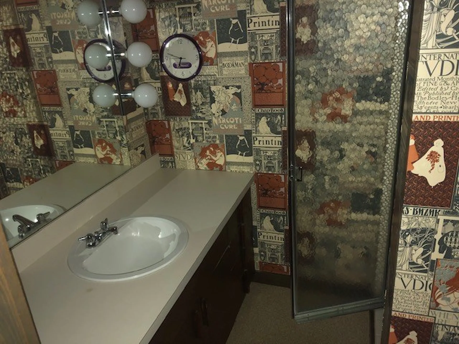 69 Allen Street Rutland City VT 05701