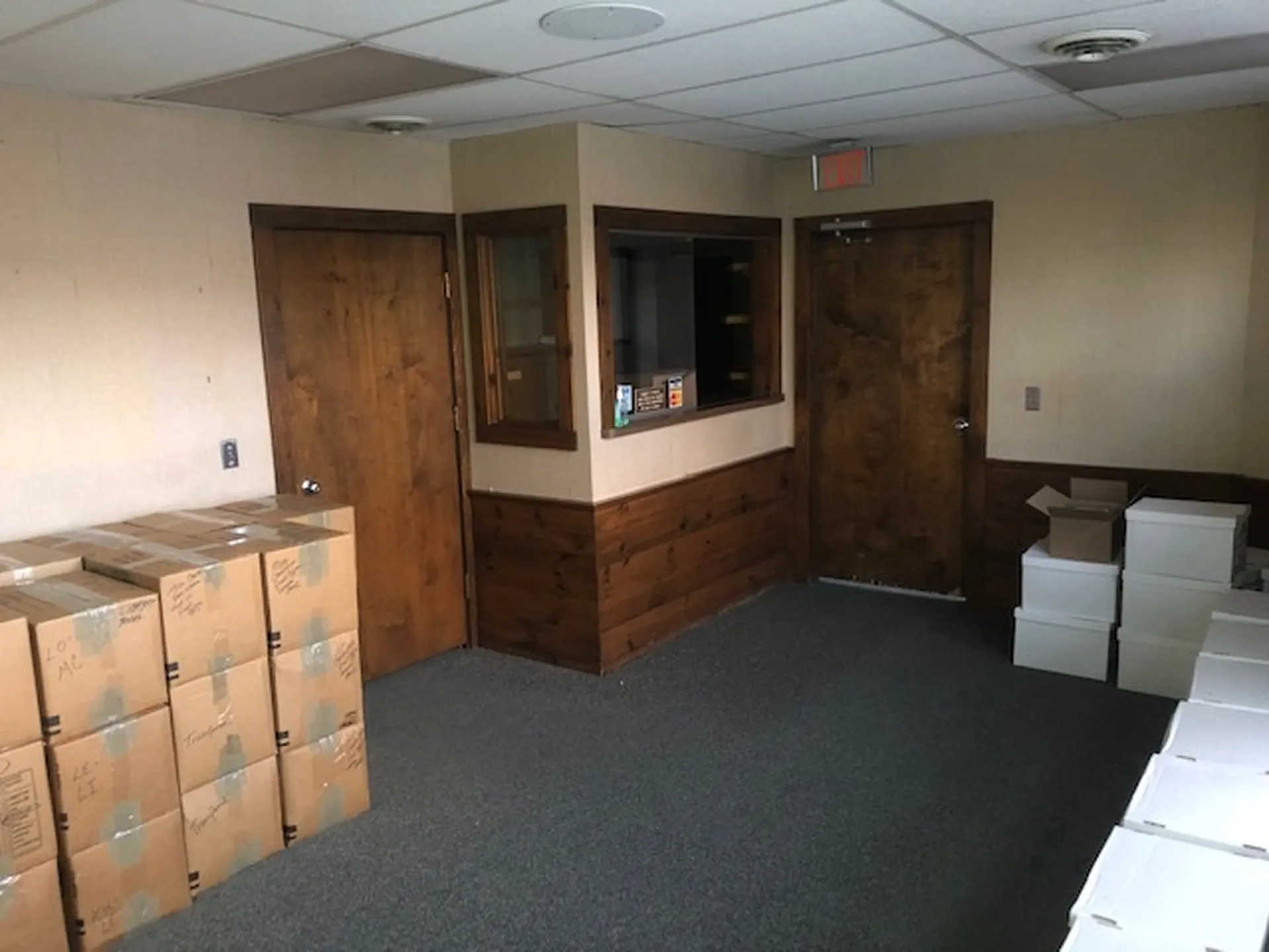 69 Allen Street Rutland City VT 05701