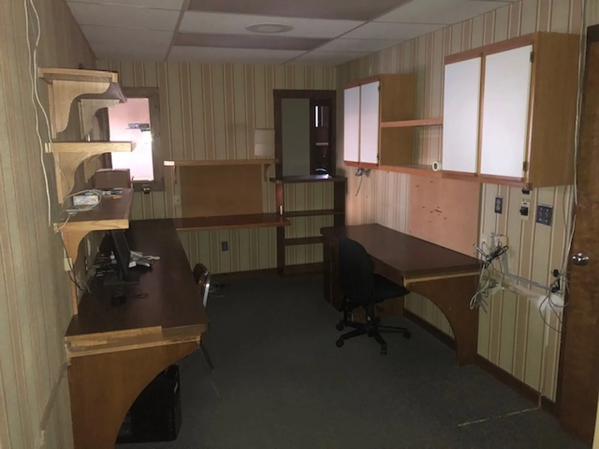 69 Allen Street Rutland City VT 05701