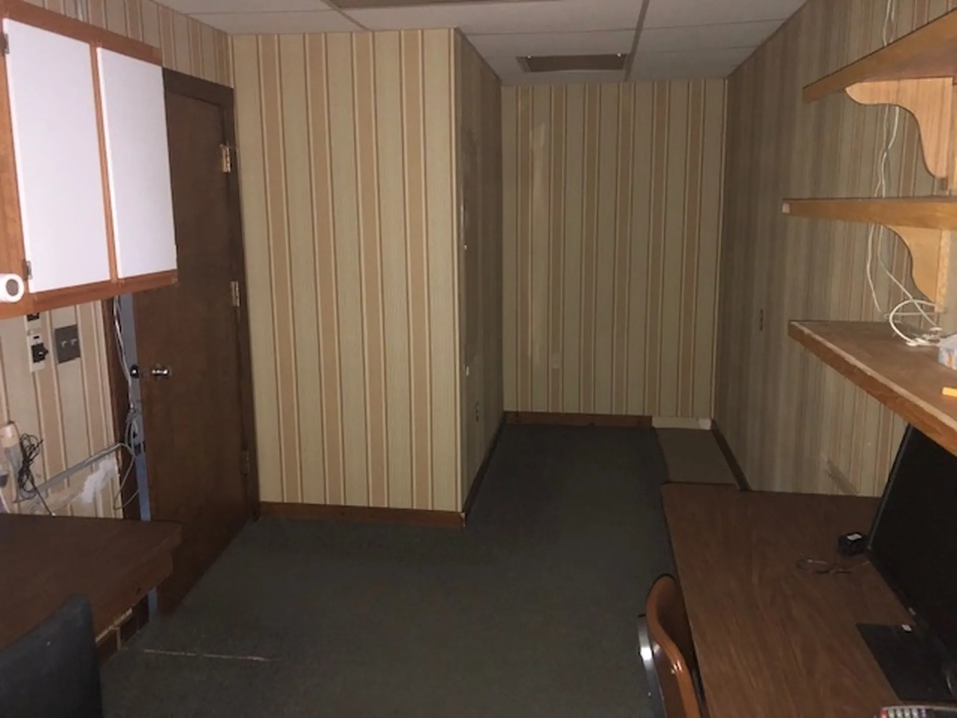 69 Allen Street Rutland City VT 05701