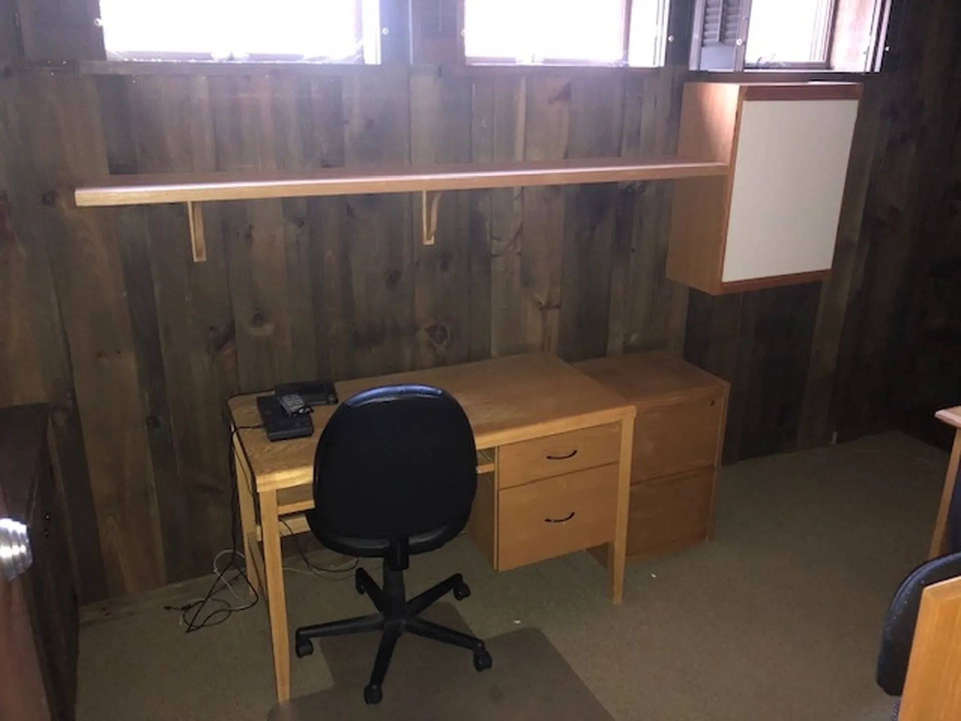 69 Allen Street Rutland City VT 05701