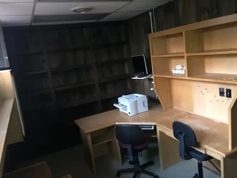 69 Allen Street Rutland City VT 05701