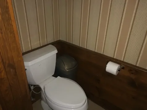 69 Allen Street Rutland City VT 05701