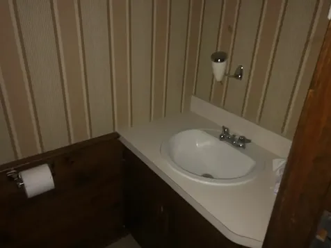 69 Allen Street Rutland City VT 05701