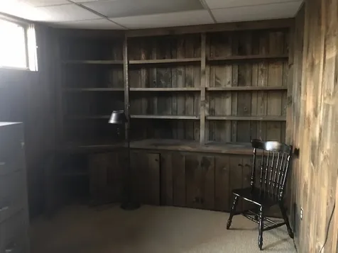 69 Allen Street Rutland City VT 05701