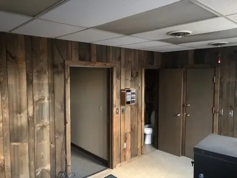 69 Allen Street Rutland City VT 05701