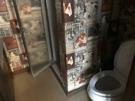 69 Allen Street Rutland City VT 05701