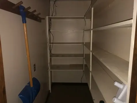 69 Allen Street Rutland City VT 05701