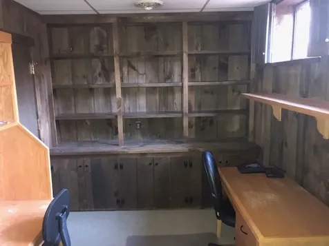 69 Allen Street Rutland City VT 05701