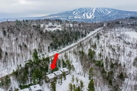 12 Stratton West Road Winhall VT 05340