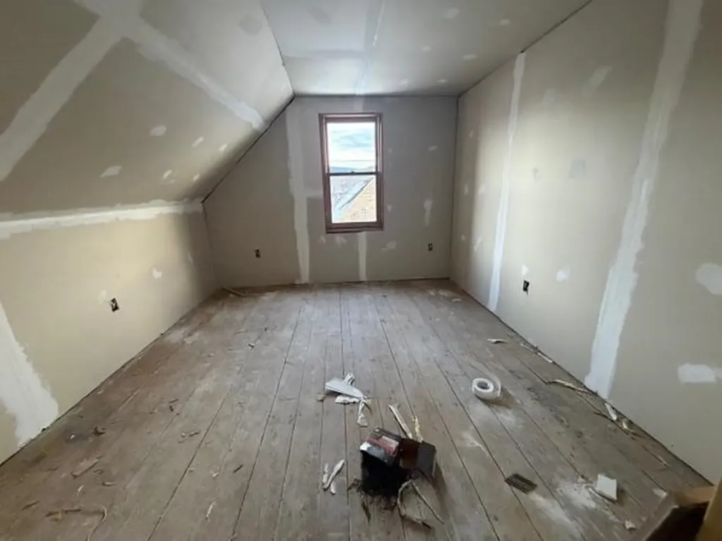 617 4th Avenue Berlin NH 03570