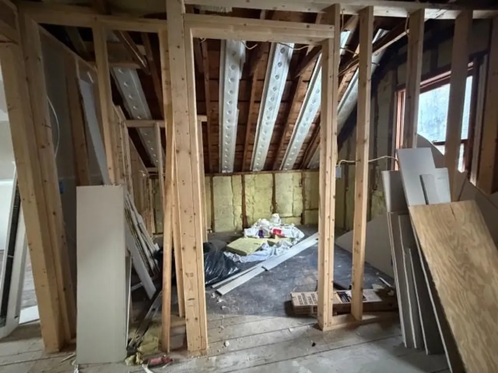 617 4th Avenue Berlin NH 03570