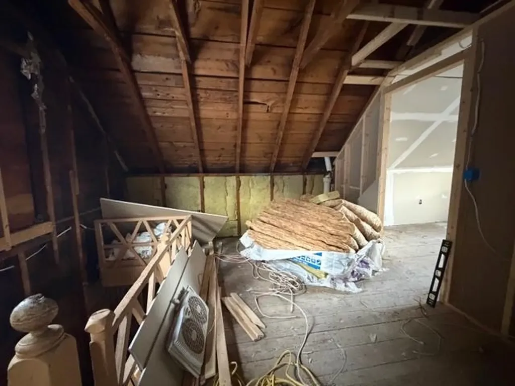 617 4th Avenue Berlin NH 03570