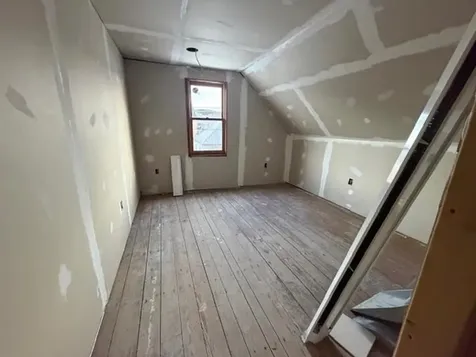 617 4th Avenue Berlin NH 03570