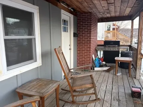 617 4th Avenue Berlin NH 03570