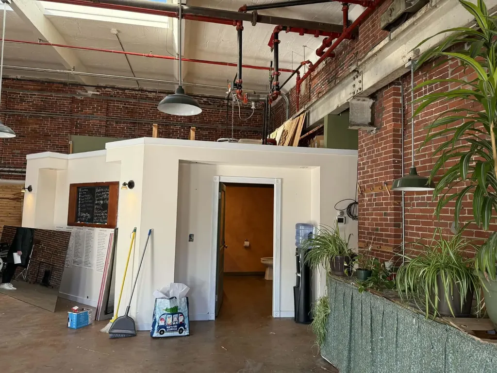 37 Wilton Road Milford NH 03055