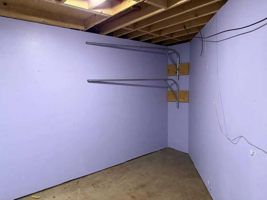 37 Wilton Road Milford NH 03055