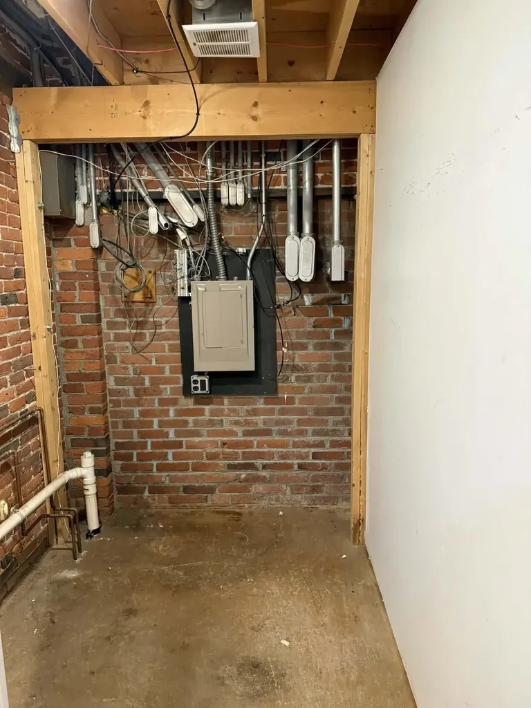 37 Wilton Road Milford NH 03055