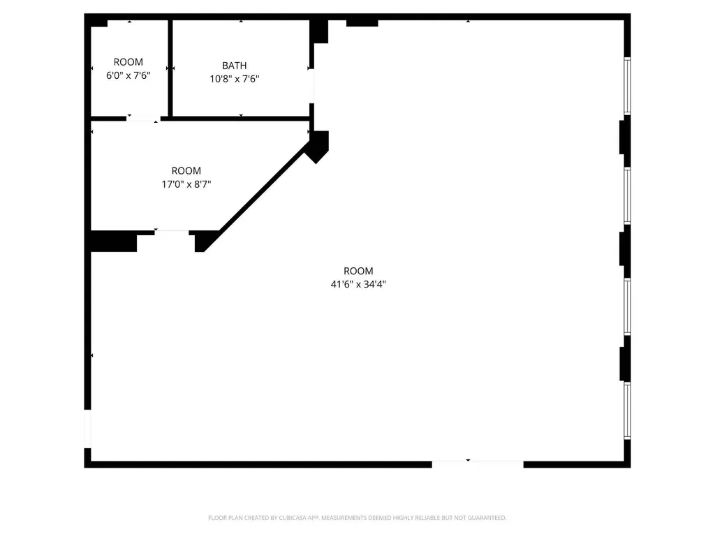 37 Wilton Road Milford NH 03055