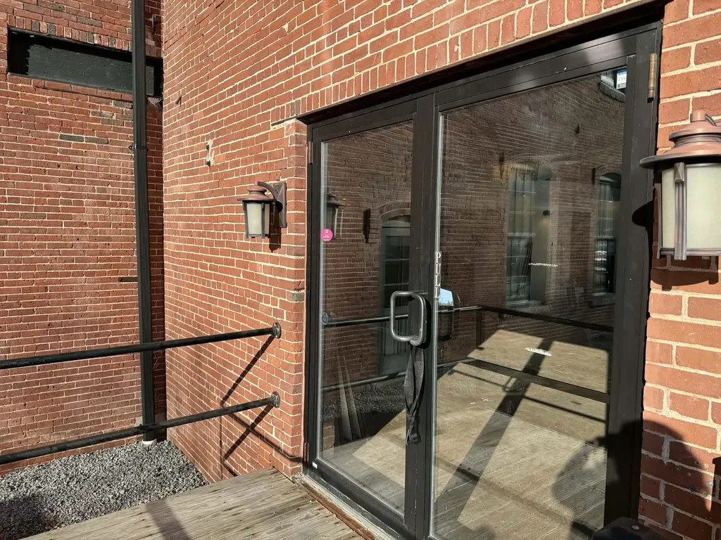 37 Wilton Road Milford NH 03055