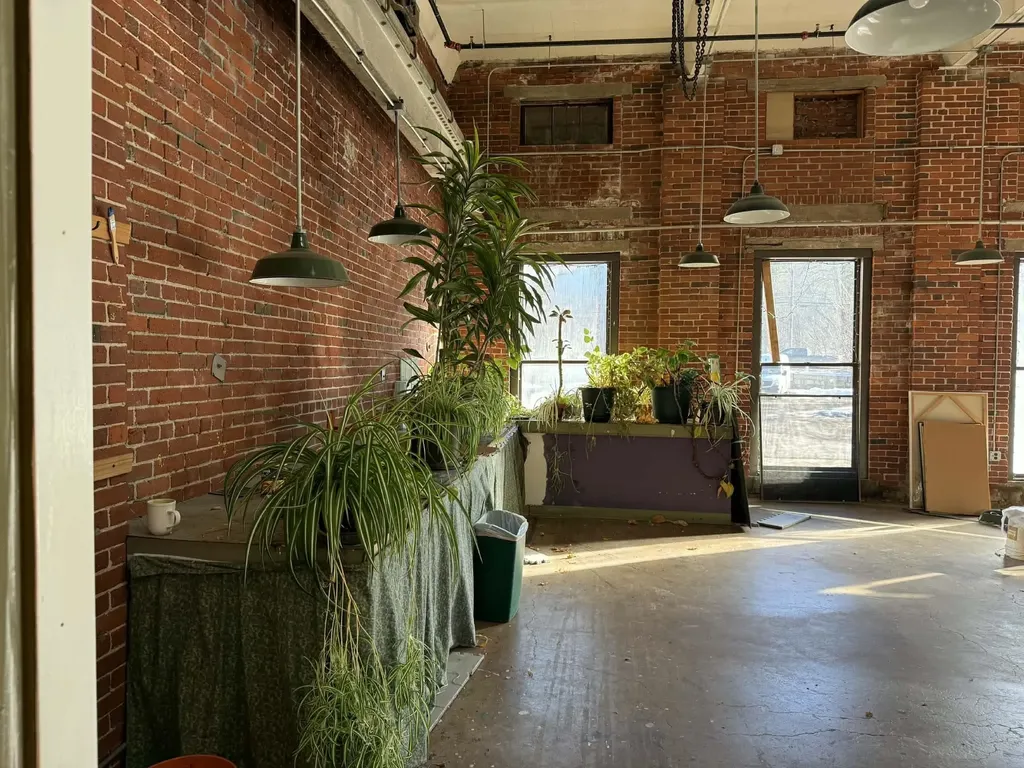 37 Wilton Road Milford NH 03055