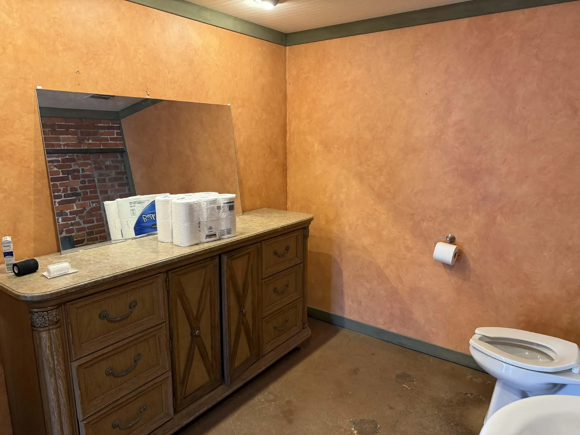 37 Wilton Road Milford NH 03055