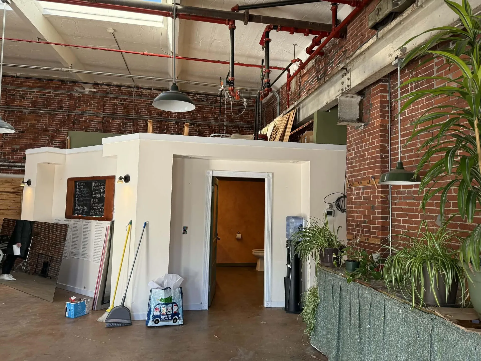 37 Wilton Road Milford NH 03055