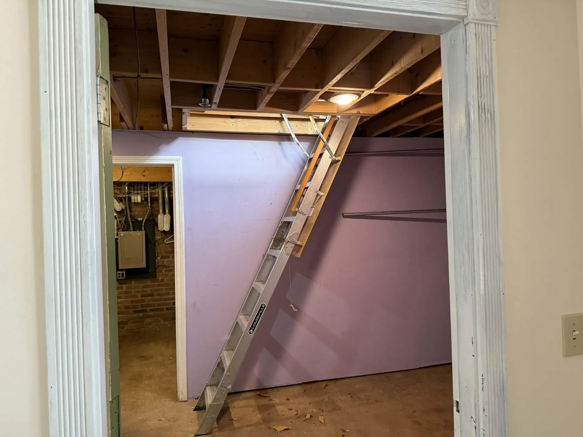 37 Wilton Road Milford NH 03055