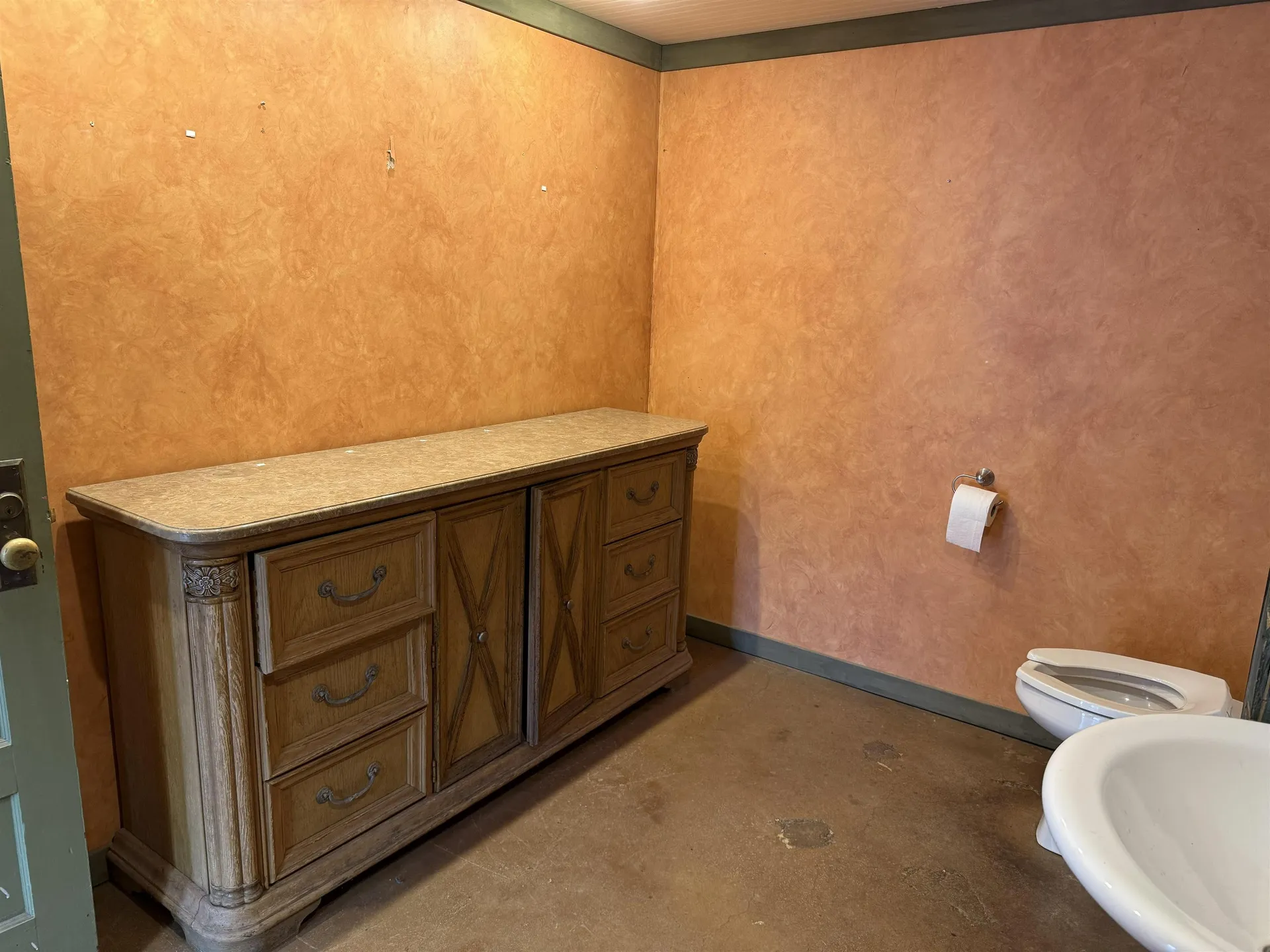37 Wilton Road Milford NH 03055