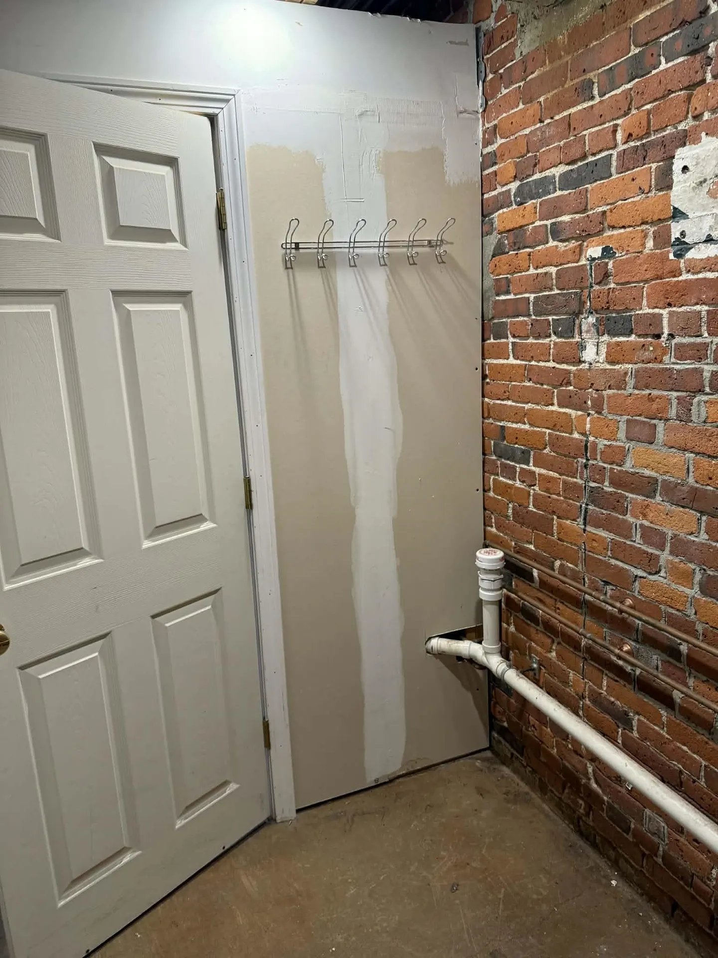 37 Wilton Road Milford NH 03055