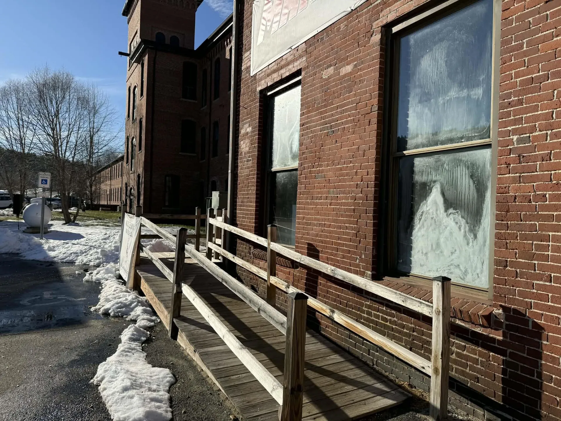 37 Wilton Road Milford NH 03055