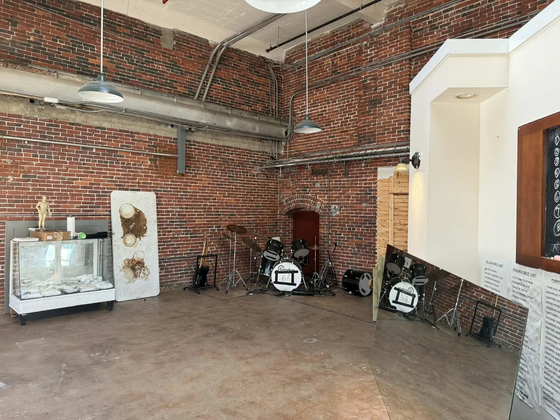 37 Wilton Road Milford NH 03055