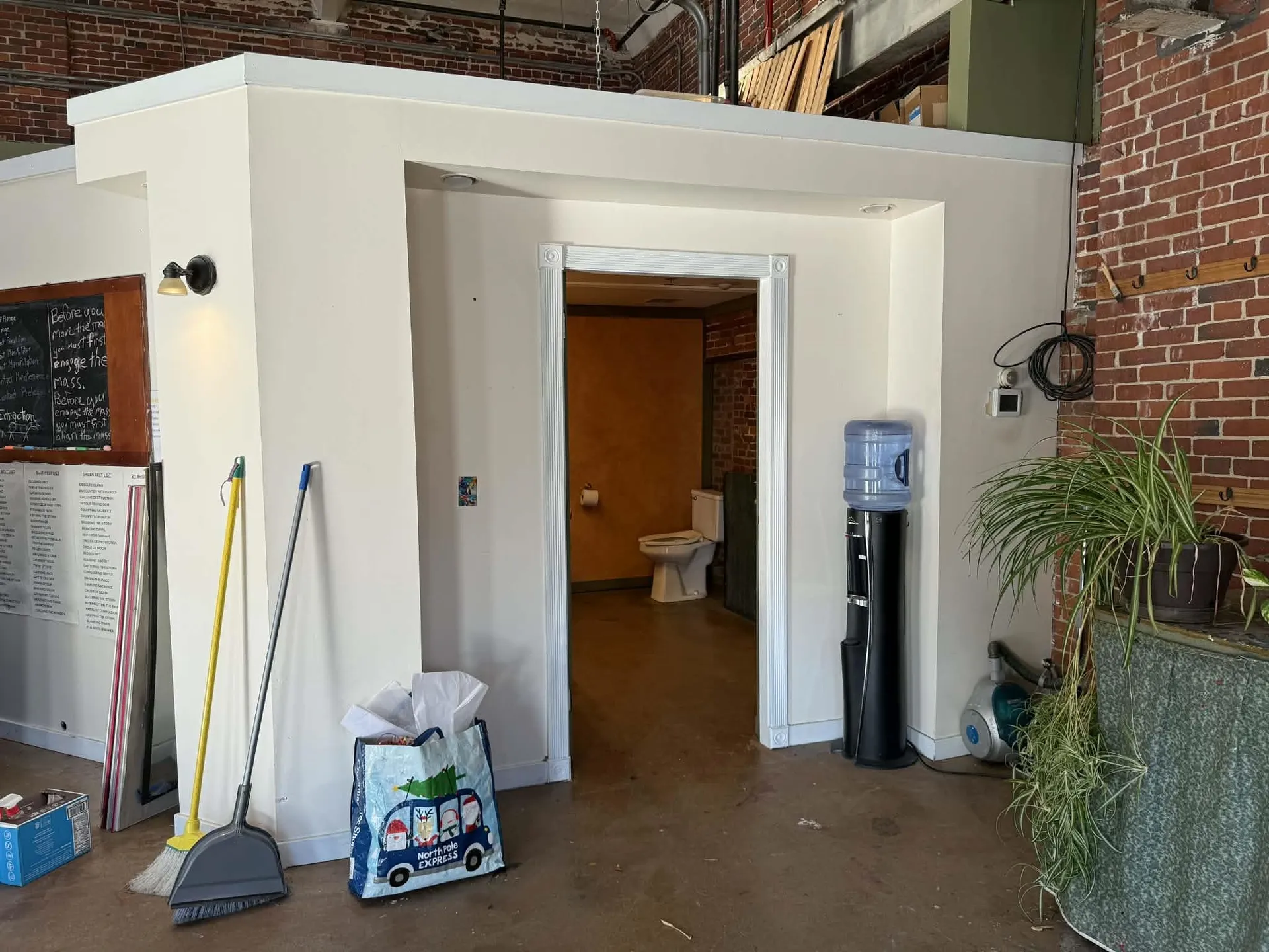 37 Wilton Road Milford NH 03055