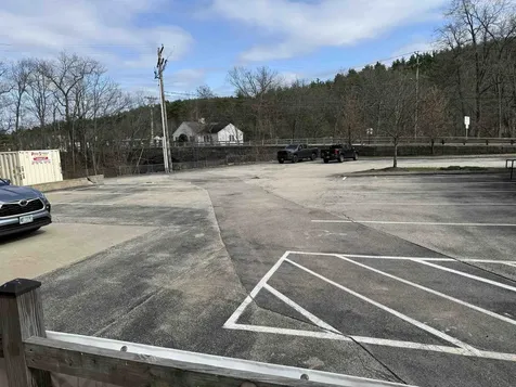 37 Wilton Road Milford NH 03055
