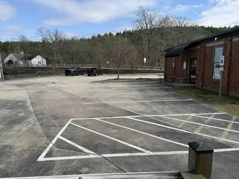 37 Wilton Road Milford NH 03055