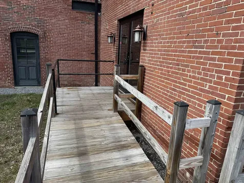 37 Wilton Road Milford NH 03055