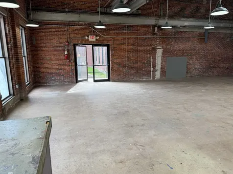 37 Wilton Road Milford NH 03055