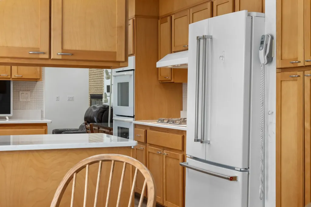 18 Skylark Road Lebanon NH 03766