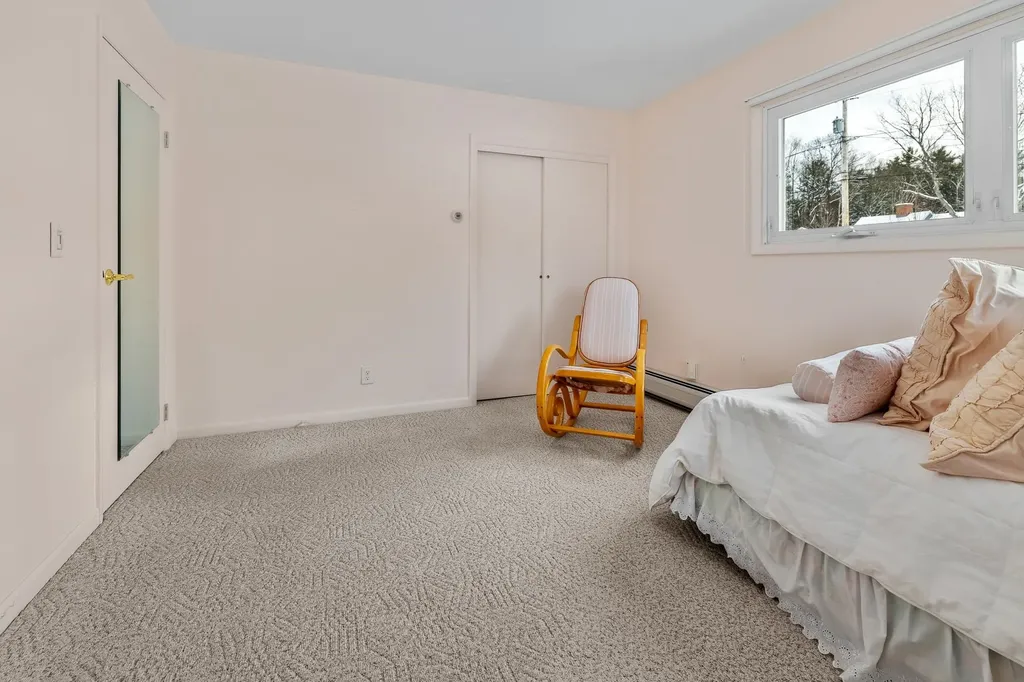 18 Skylark Road Lebanon NH 03766