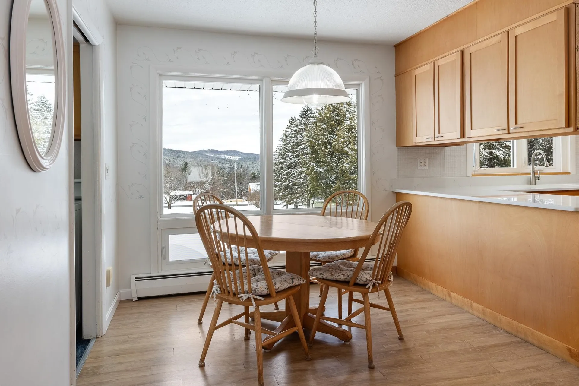 18 Skylark Road Lebanon NH 03766