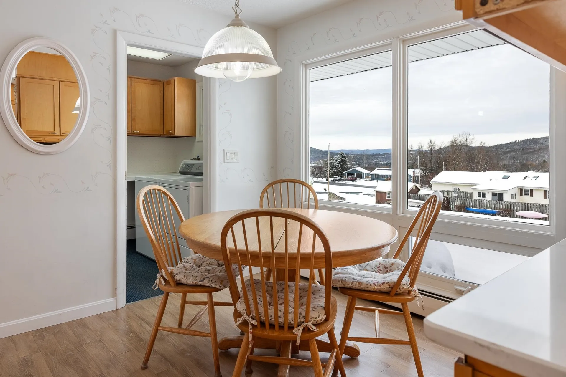 18 Skylark Road Lebanon NH 03766
