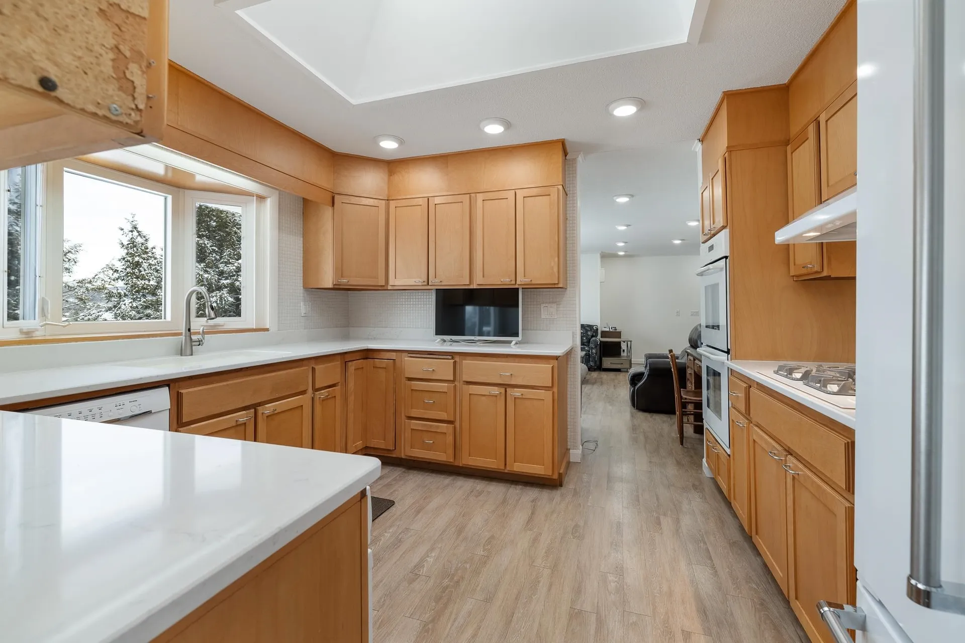 18 Skylark Road Lebanon NH 03766