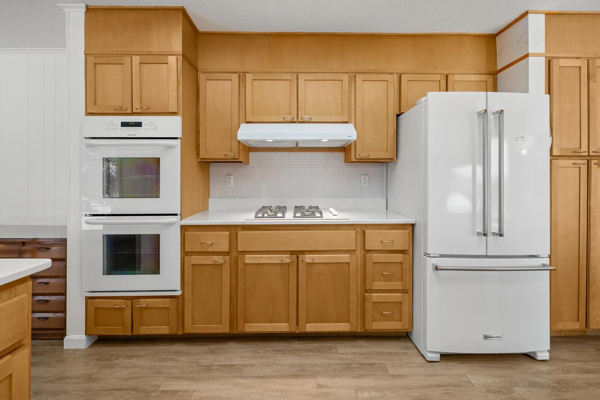 18 Skylark Road Lebanon NH 03766