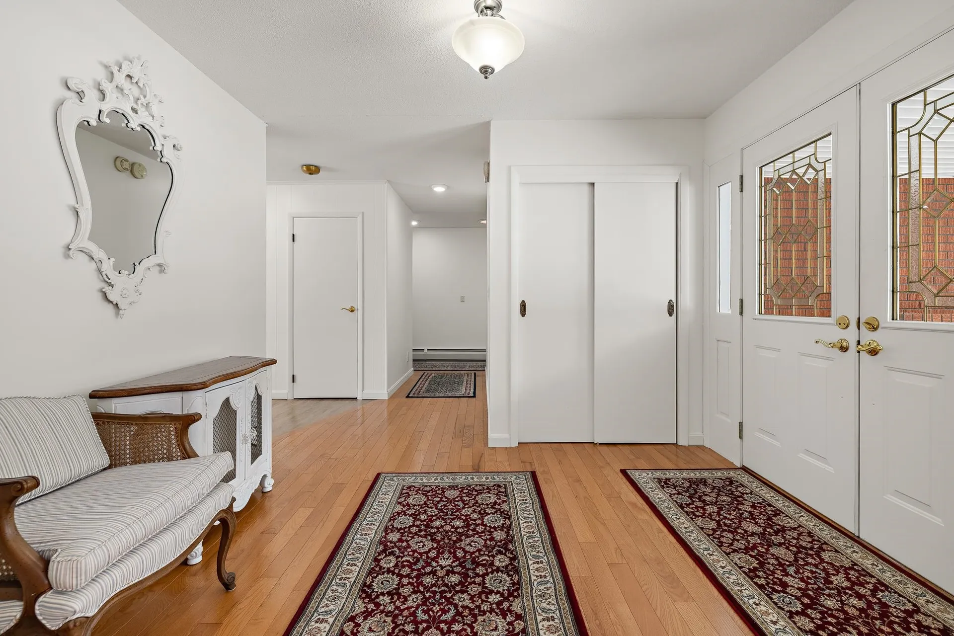 18 Skylark Road Lebanon NH 03766