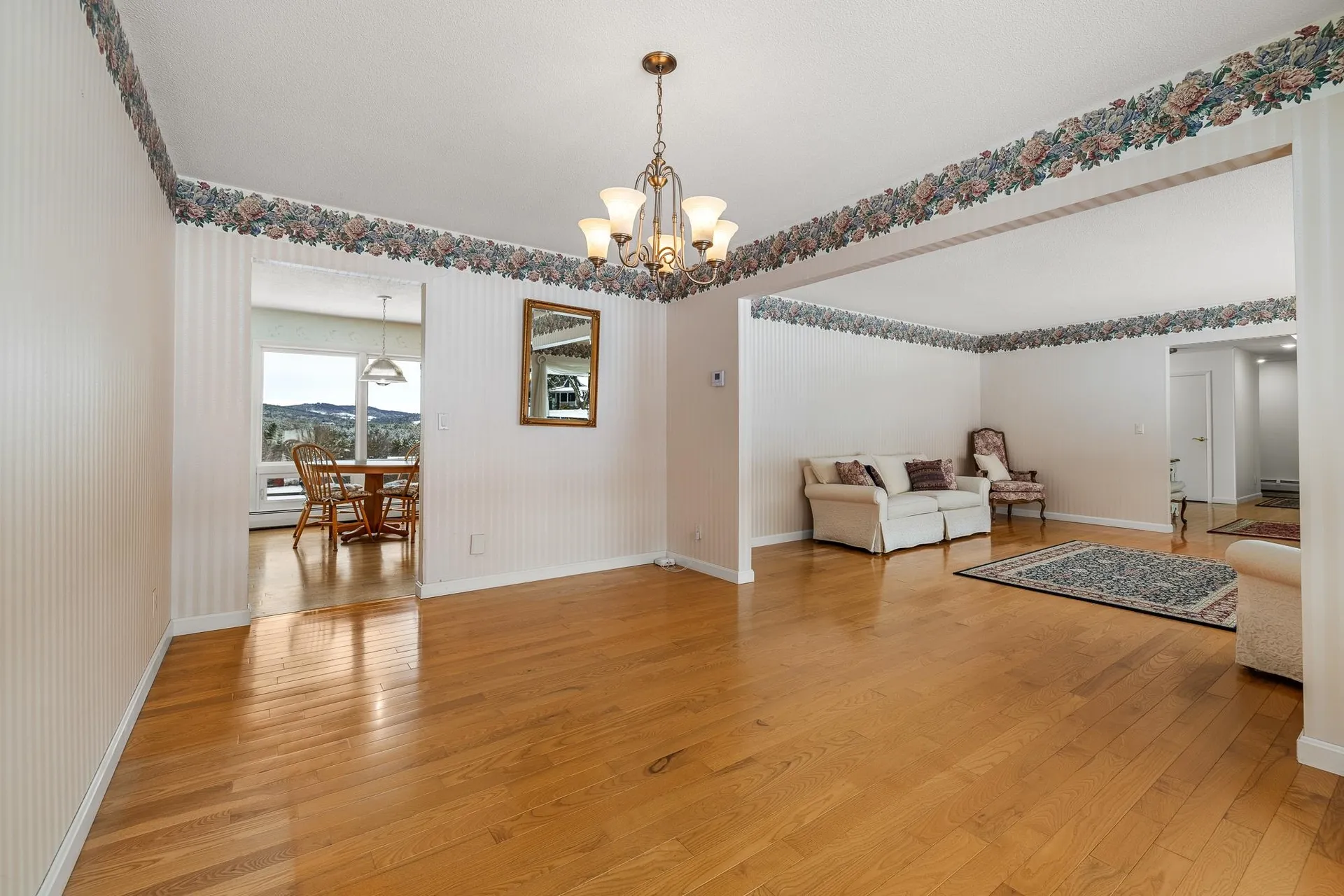18 Skylark Road Lebanon NH 03766