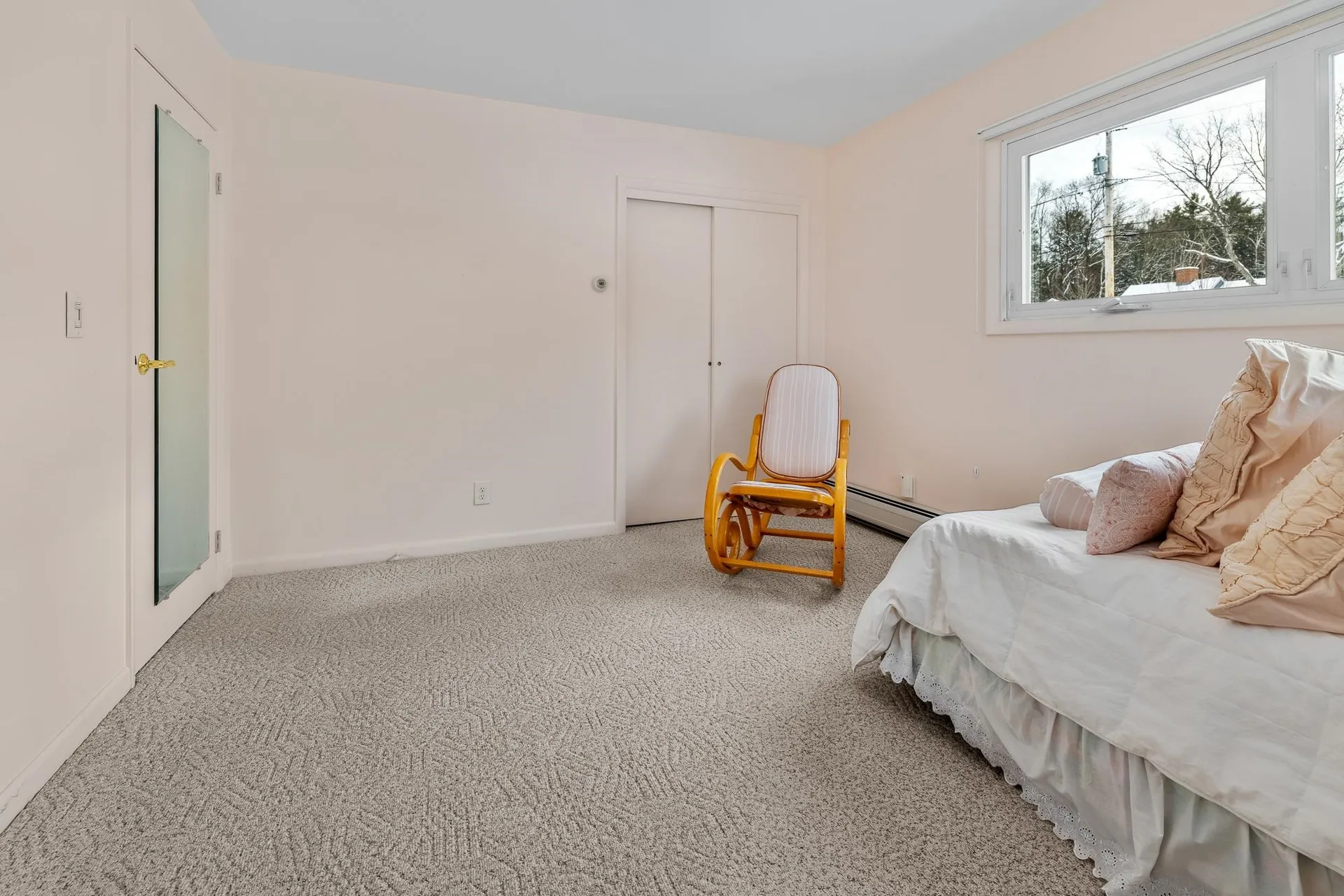 18 Skylark Road Lebanon NH 03766