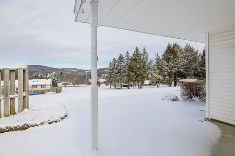 18 Skylark Road Lebanon NH 03766